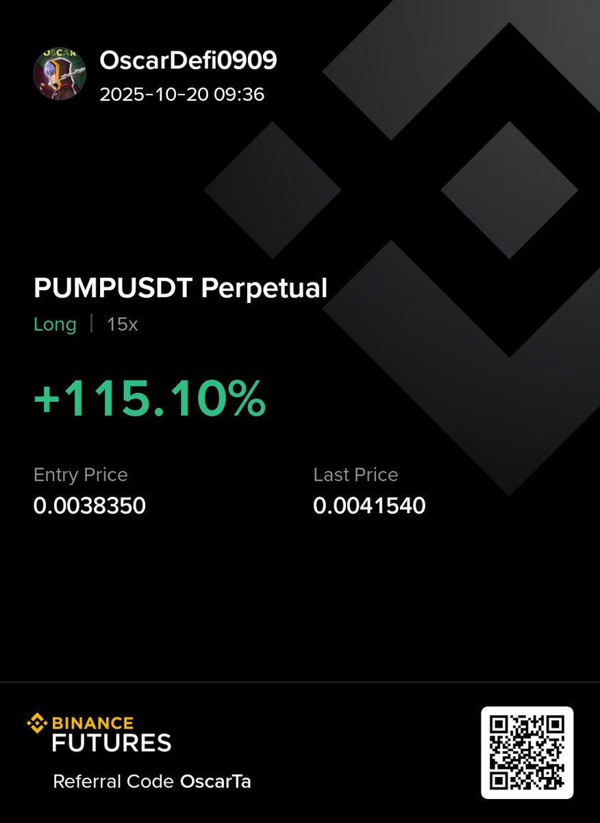 DefiLord0909's tweet photo. If you checked my tweet yesterday,I made mention of #pumpfun,#Auction and #mln...
I will be adding some #labs to my holdings 
Im currently low rn 
But I'm holding 
TP or SL 🍻 or💔
Sometimes it's nice to take risks 

Gm gm 🍻📊

#Crypto https://t.co/bDJ0TQj2ay
