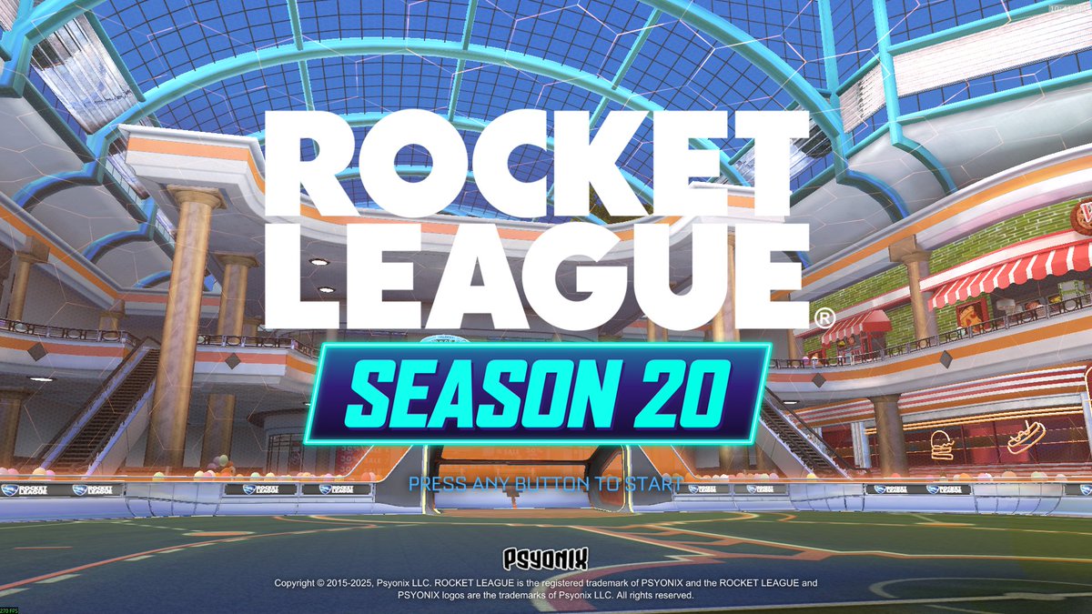 anyone else cant open rl at this part?