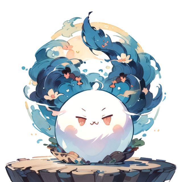 怪奇飛縁魔 on X