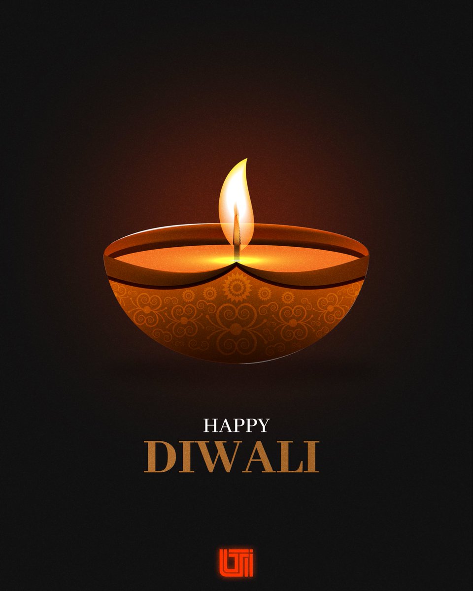 Happy Diwali from the LTI Team! 🪔

Wishing you and your loved ones light, joy, and prosperity. ✨

📈 Follow <a href="/LDNTradingIndex/">London Trading Index</a> for more market insights and community updates.

#Diwali #LTICommunity #ForexFamily #Diwali2025 #FinancialFreedom #WealthBuilding #londontradingindex