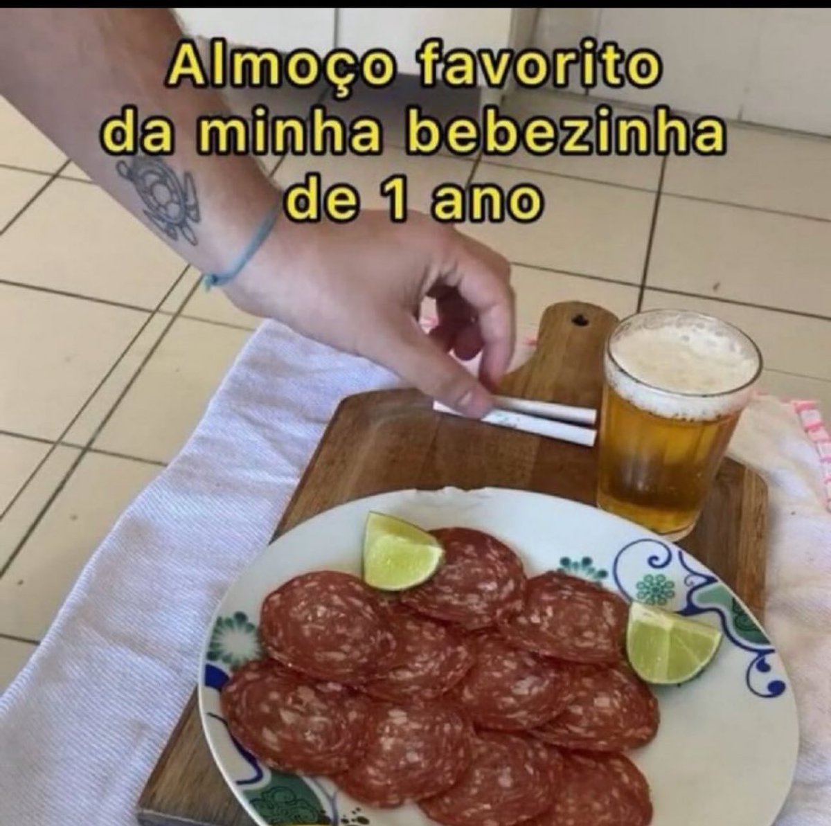 Shitpost só que de verdade (@shitpostverdade) on Twitter photo 
