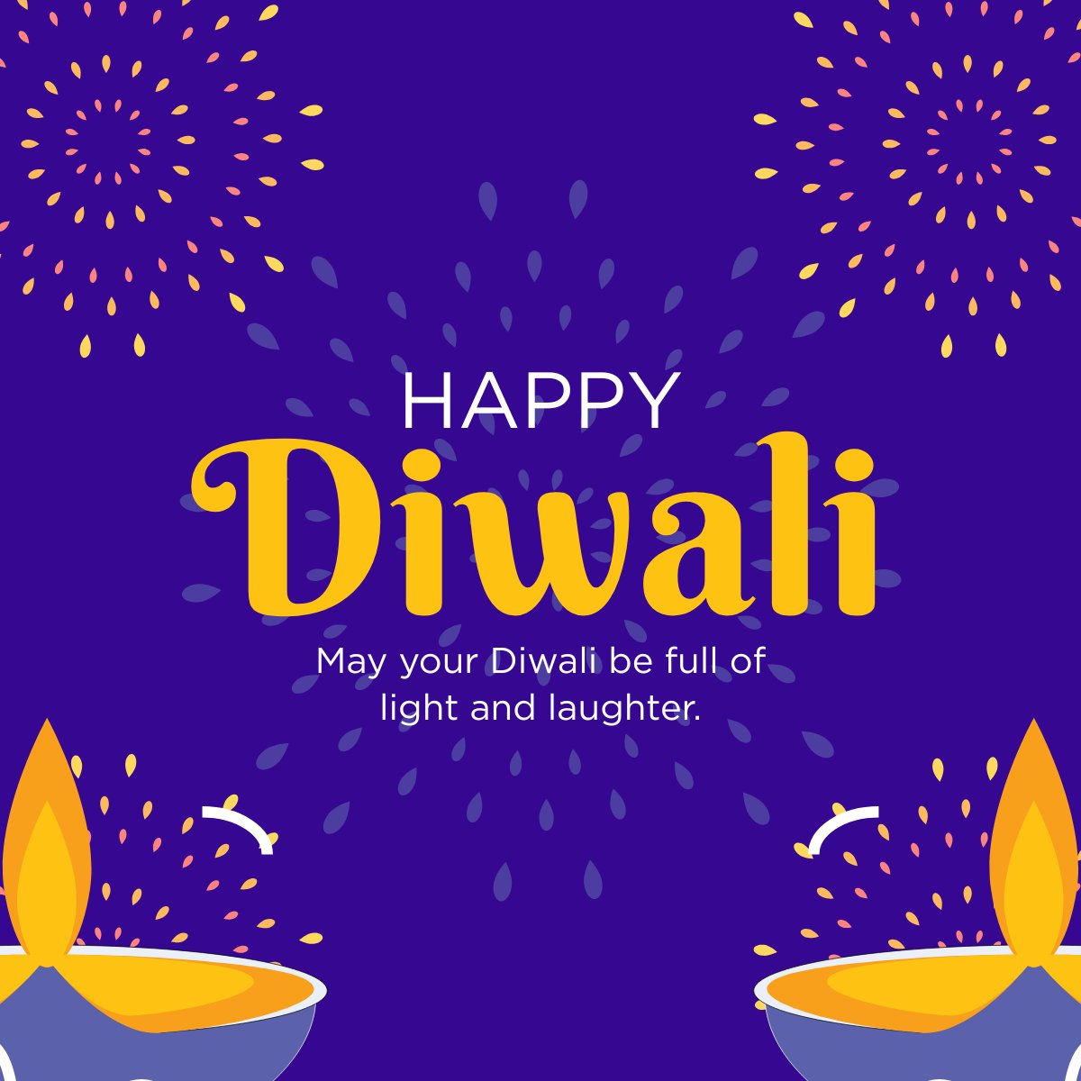 CPiOSage's tweet image. Happy Diwali to all our clients, partners, and colleagues who are celebrating! Wishing you a season filled with light, joy, and prosperity.
#HappyDiwali #Diwali2025