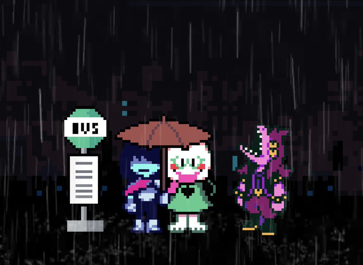 にぃ 1/9 カワサキ ZX-7R フルディテール | HLJ.co.jp