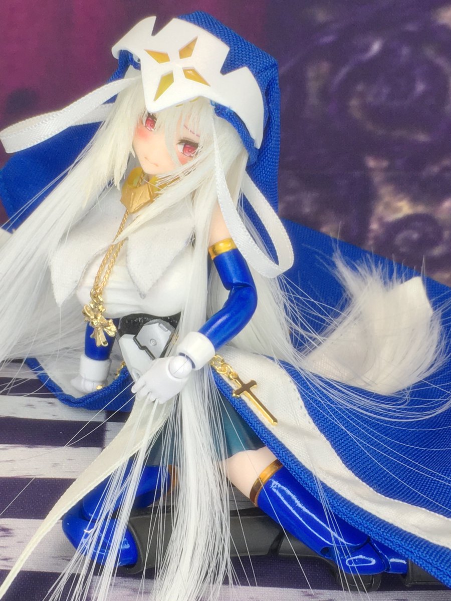 バリスティックドラゴカイザーの名前の響きめちゃすこ٩( ''ω'' )و うち