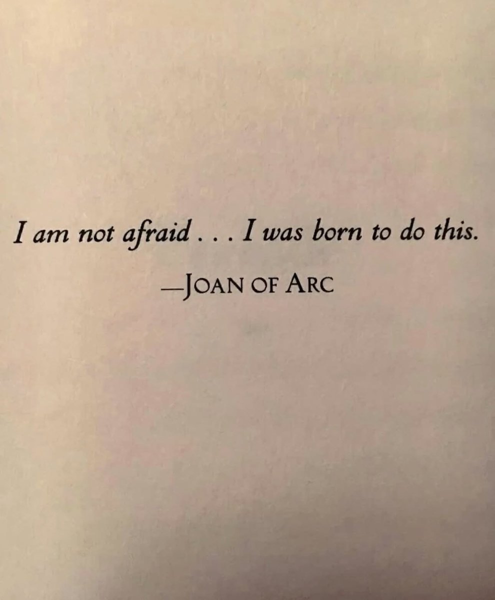 ✨