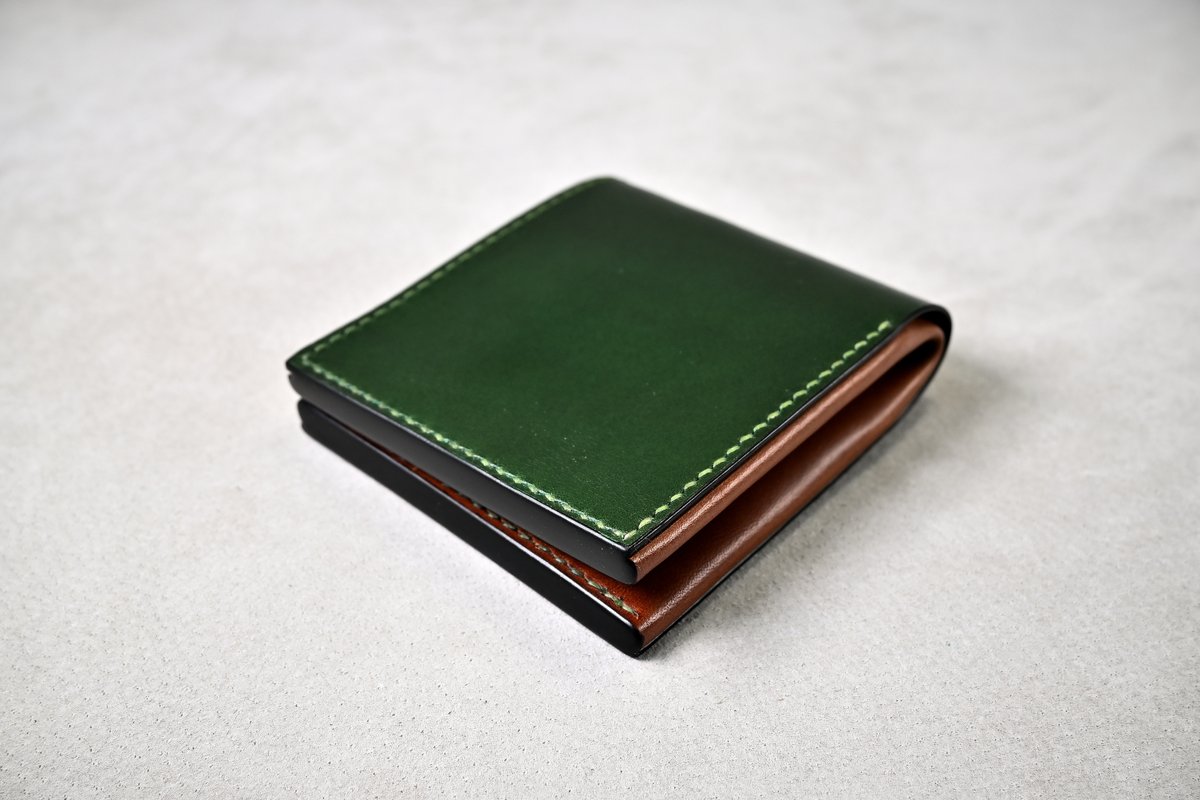 OUGI Leathers | 後藤優太 (@OUGI_Leathers) / Posts / X