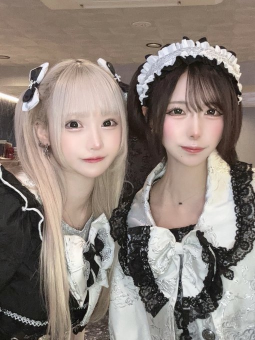 Ange Morte-アンジュモルテ-