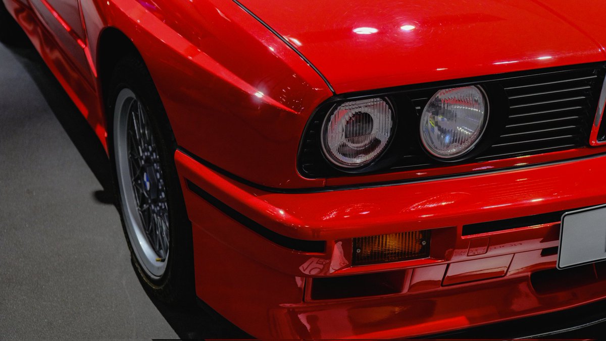 #FreePalestine tweet media