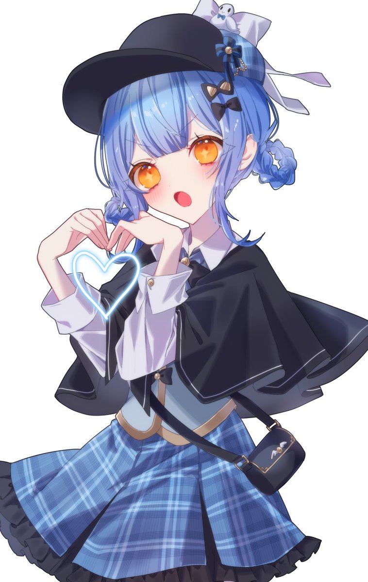 prmc_aaa's tweet image. 🩵