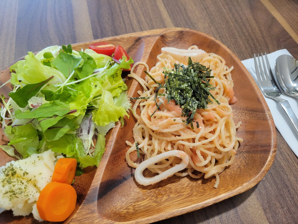 チャッピ－ on X