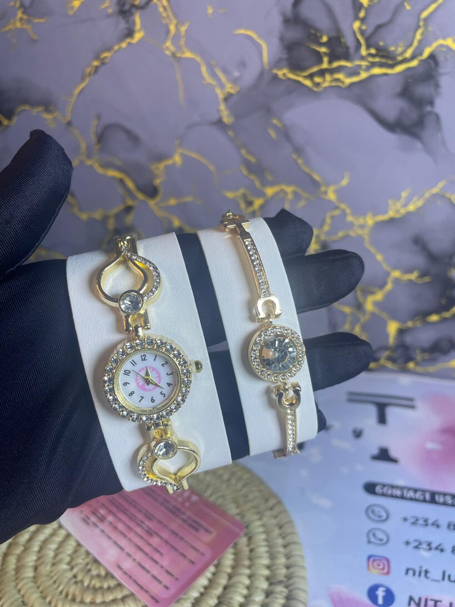 the best🎀 tweet media