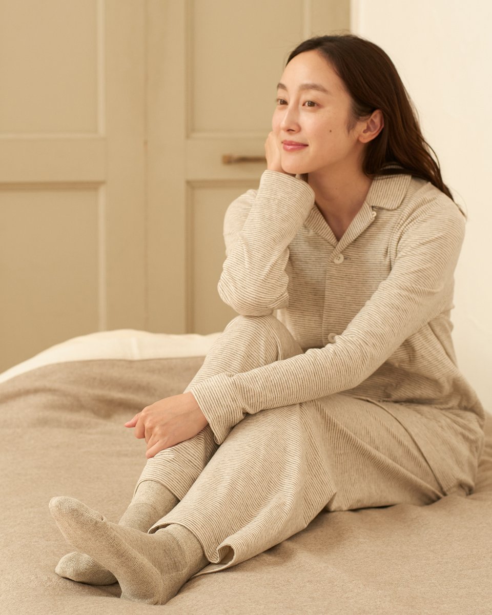 PRISTINE プリスティン (@PRISTINE_Online) / Posts / X