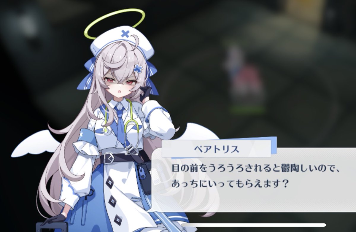 たかまるページ たかまる重工＠修行中 (@taka__maru) / X