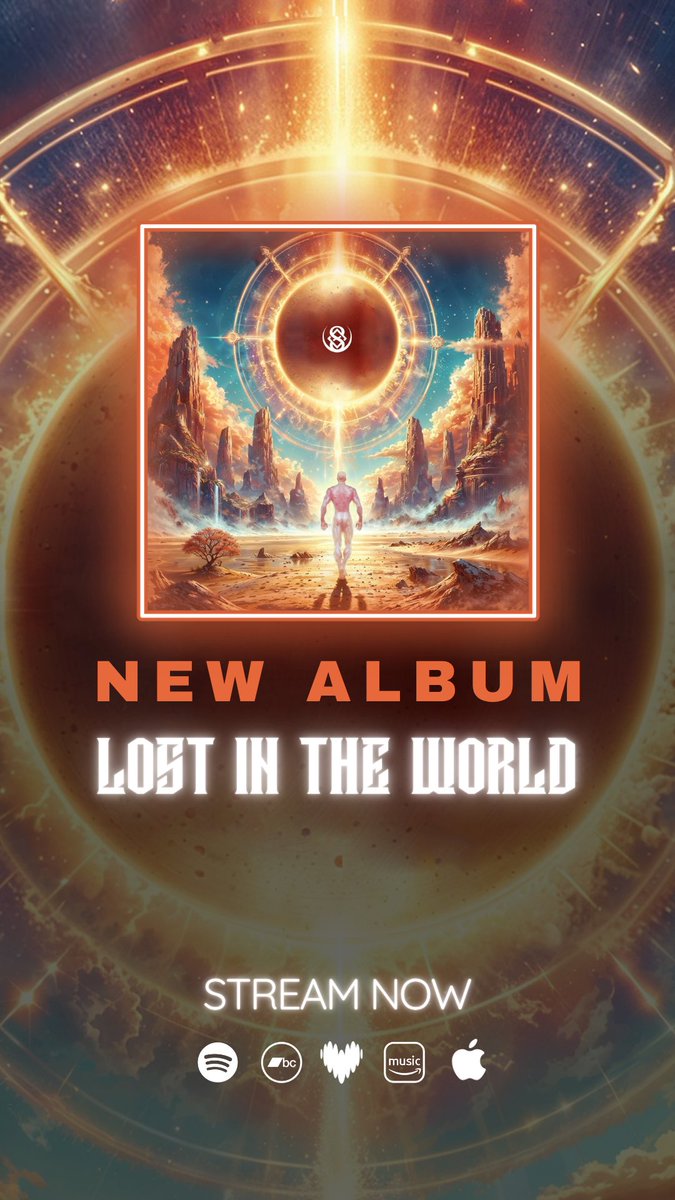 Nothing but Real tweet media