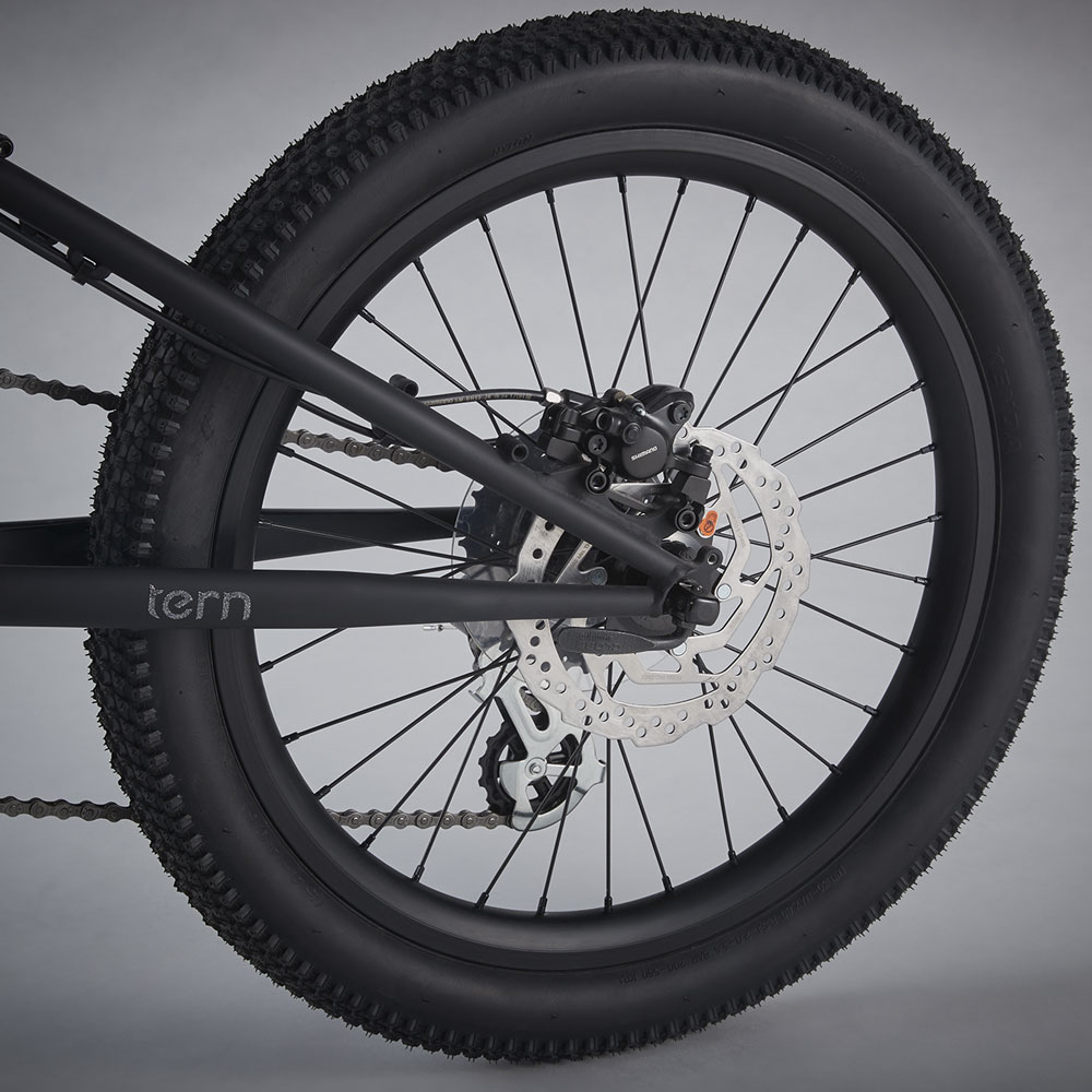 株式会社アキボウ (@AKIBO_PR) / Posts / X