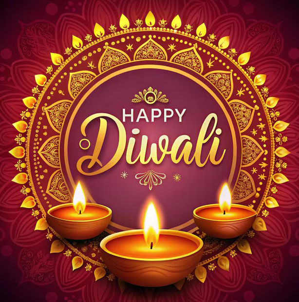 connect2dpk's tweet photo. Wishing everyone a very Happy Diwali 🪔 https://t.co/MDqgMyXhcX