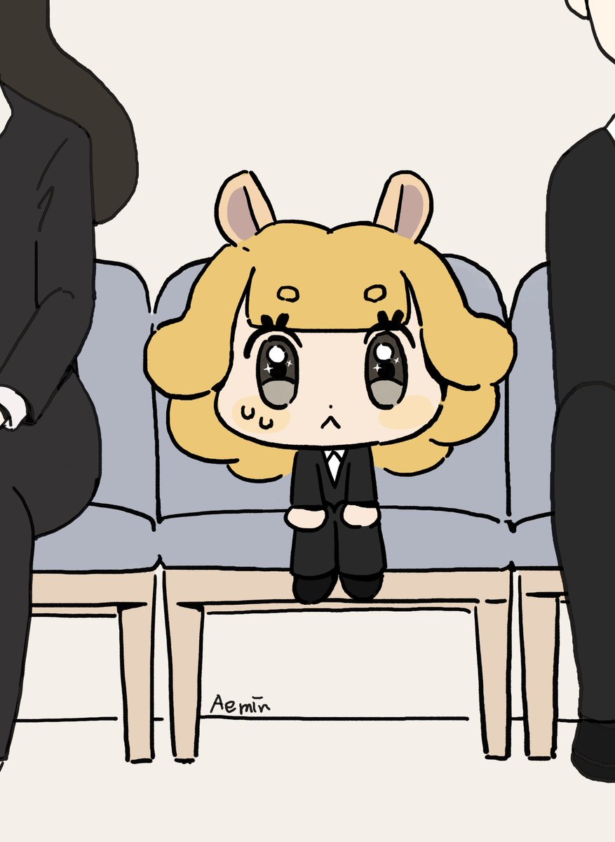 aaaaaemin's tweet photo. 🐹 발전소 햄찌의 신입 생활 편-
햄스터 모습을 들키면 안 돼!
햄찌가 직장 생활에 잘 적응할 수 있을까? 
#만화 https://t.co/LuaRmFKBsY