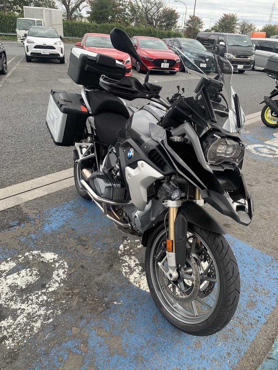 Unlimit599's tweet photo. 東北へ https://t.co/Cht2UKXYIK