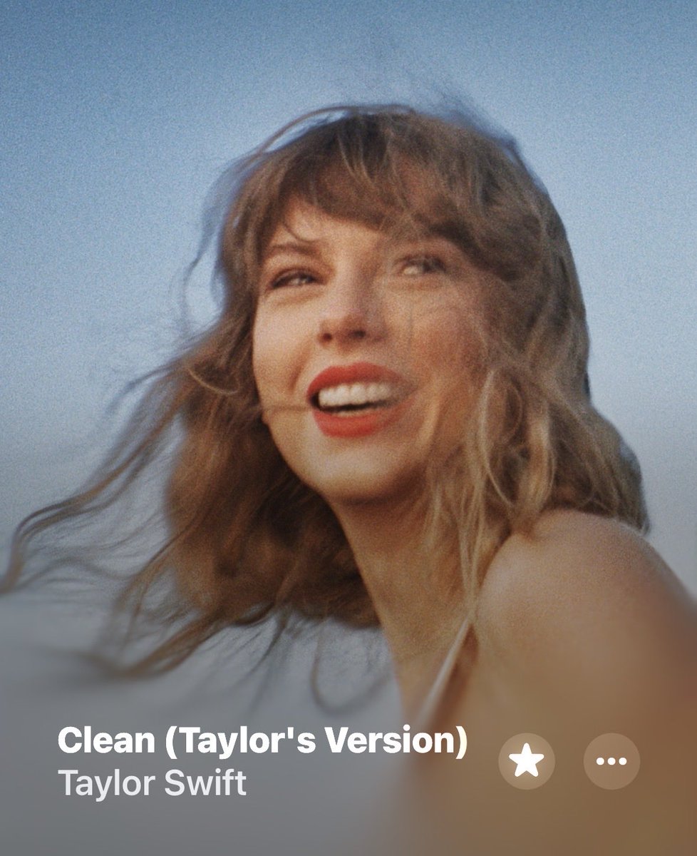 Hugoolivery0's tweet image. Delete one !?!