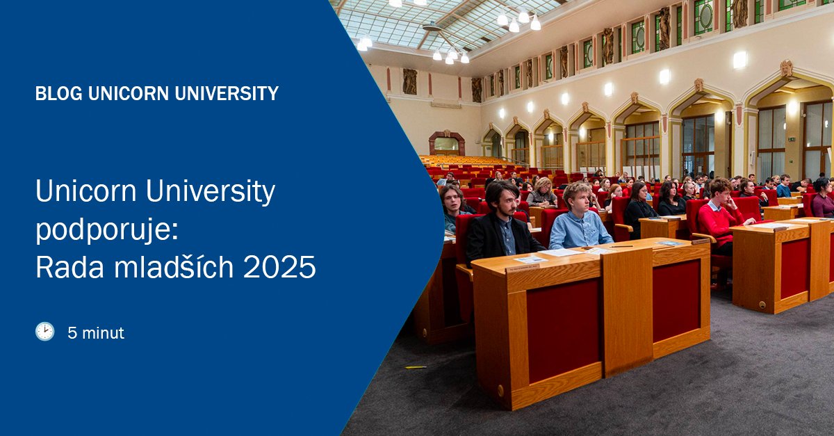 Podporujeme #RadaMladších. #Konference pro studenty a učitele (12. ročník) dává mladým bezpečný prostor pro prezentaci, argumentaci a participaci. Dnes první kolo v Praze.
Témata: závislosti → chudoba • udržitelnost ve vzdělávání • svoboda slova &amp; veřejnoprávní média.