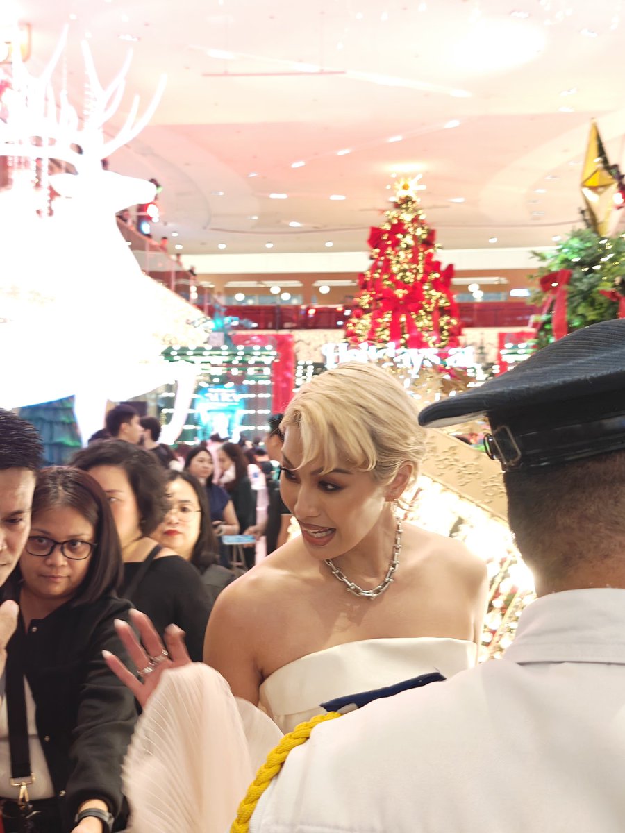 Sugar Baby tweet media