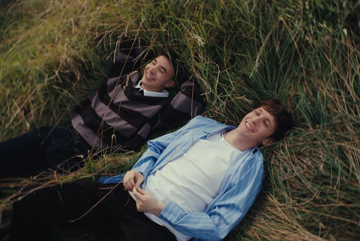 FNATIC (@fnatic) on Twitter photo 