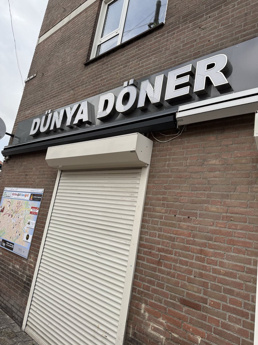 Nobody:
Galilei Galileo: