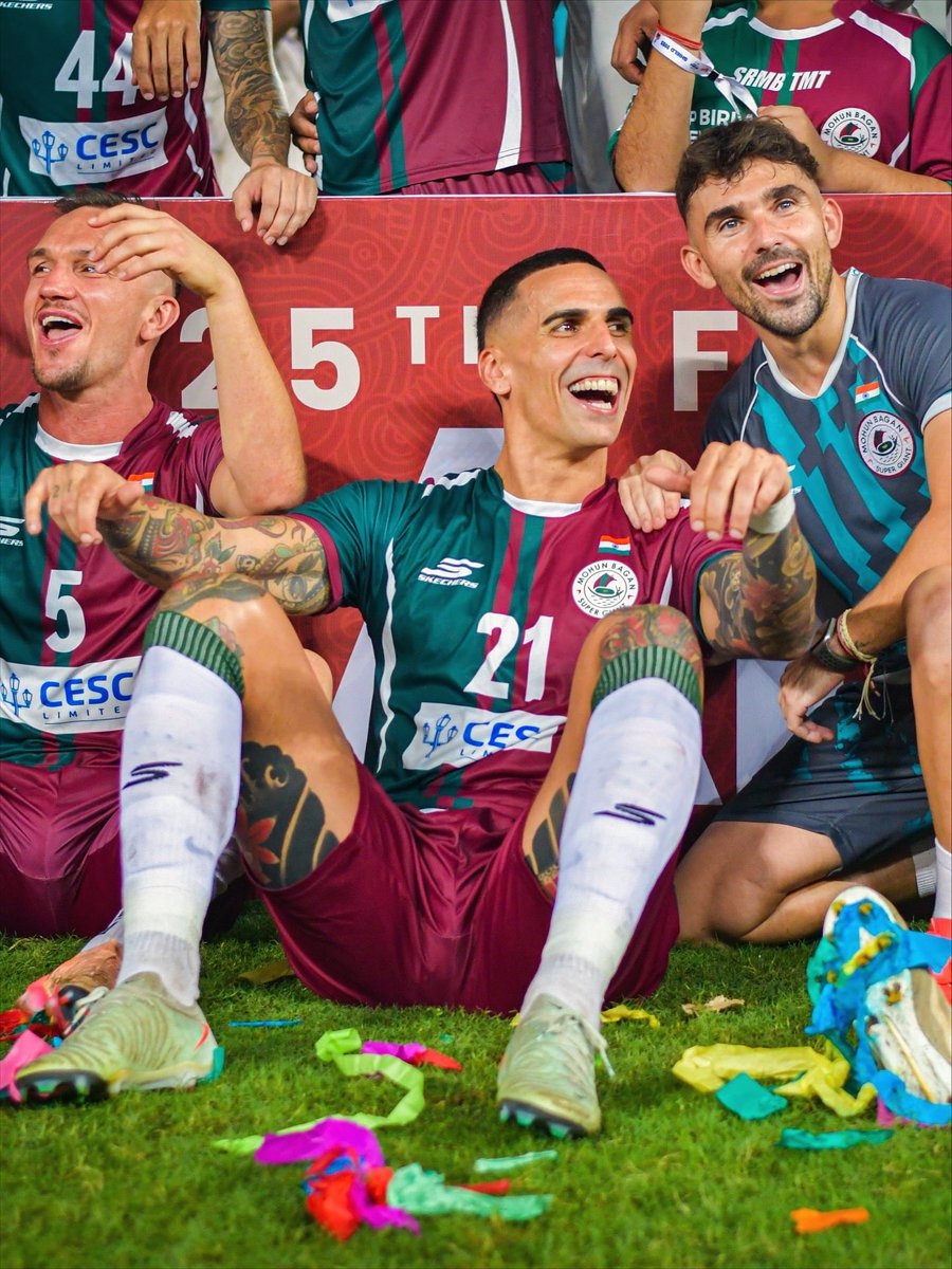 Alberto Rodríguez tweet media