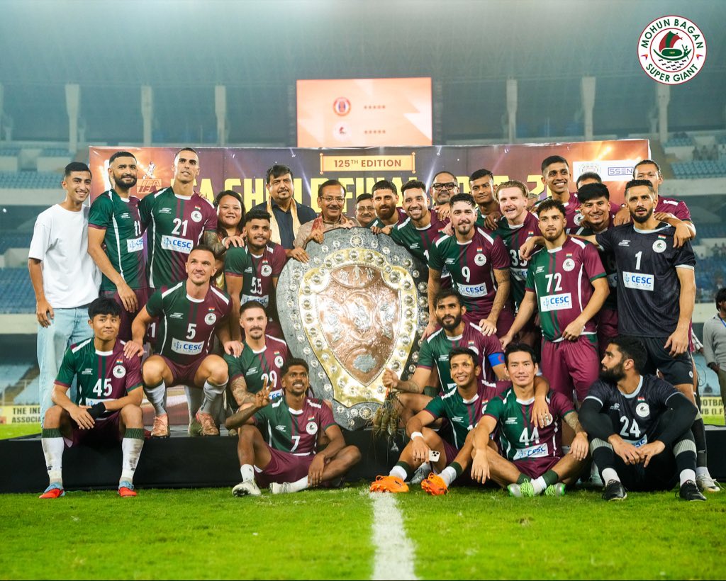 Alberto Rodríguez tweet media