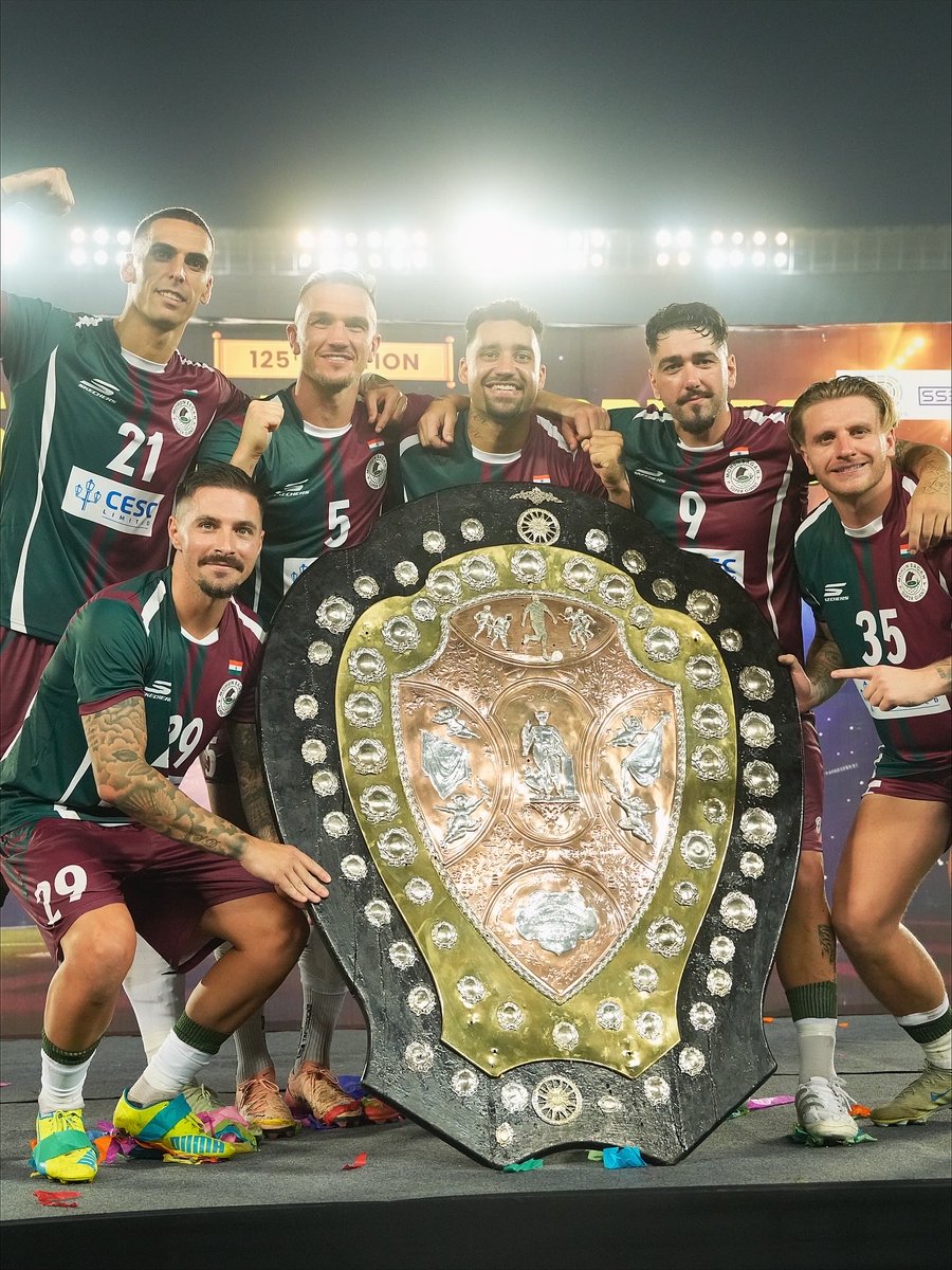 Otro título más 🛡️🏆
Cuando te enfocas, el ruido desaparece y solo queda lo esencial.