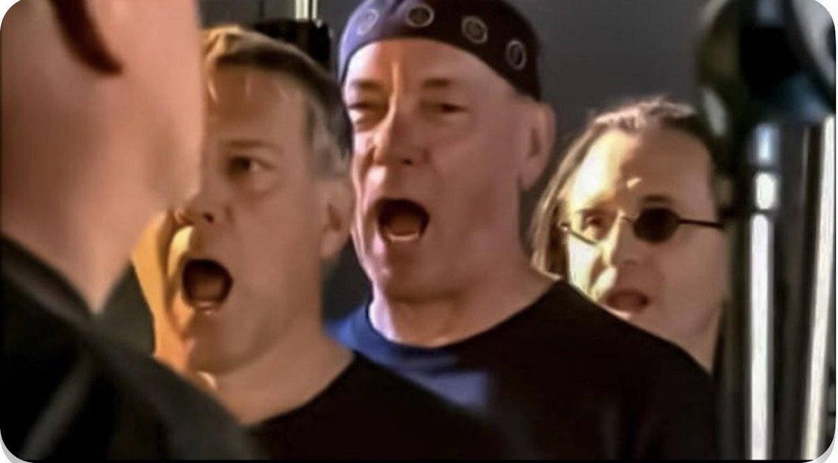 Hello
Hello
Hello…
Happy Monday #RushFamily 💕