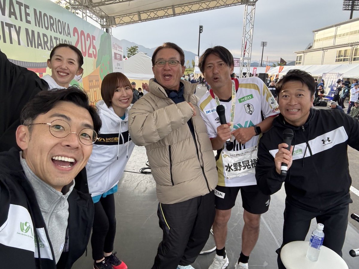 ふじポン (@p0n2525) / Posts / X