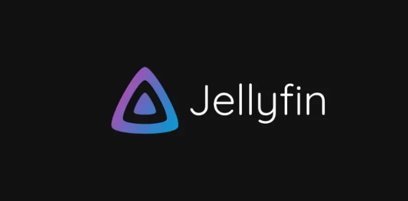 Jellyfin 10.11.0 befreit sich von Altlasten linuxnews.de/jellyfin-10-11…  #jellyfin #docker #mediaserver #opensource #linuxnews