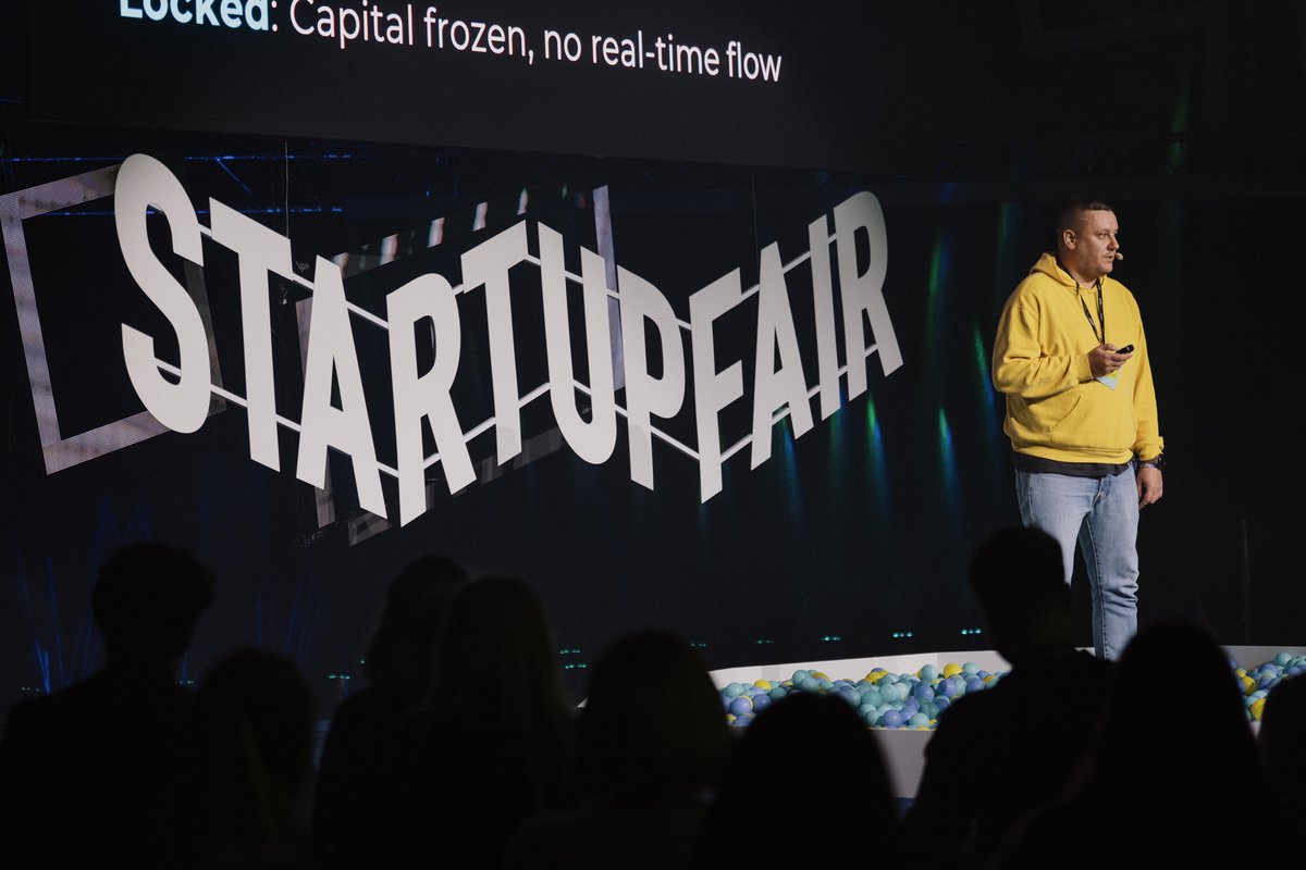 BlockControl tweet media