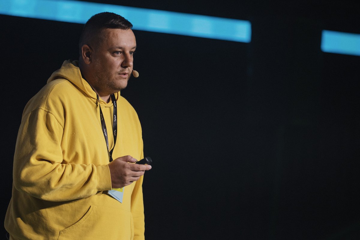 BlockControl tweet media