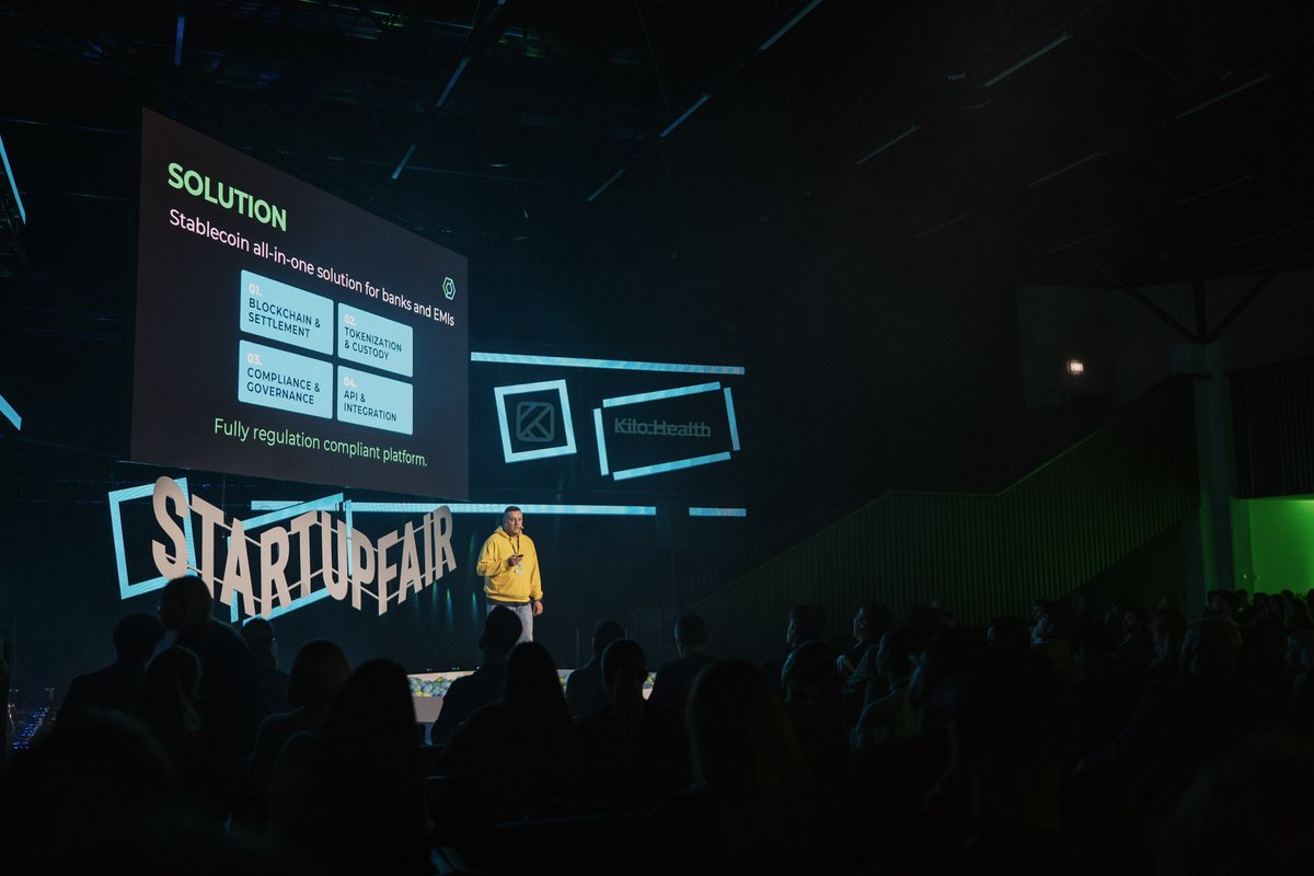 BlockControl tweet media