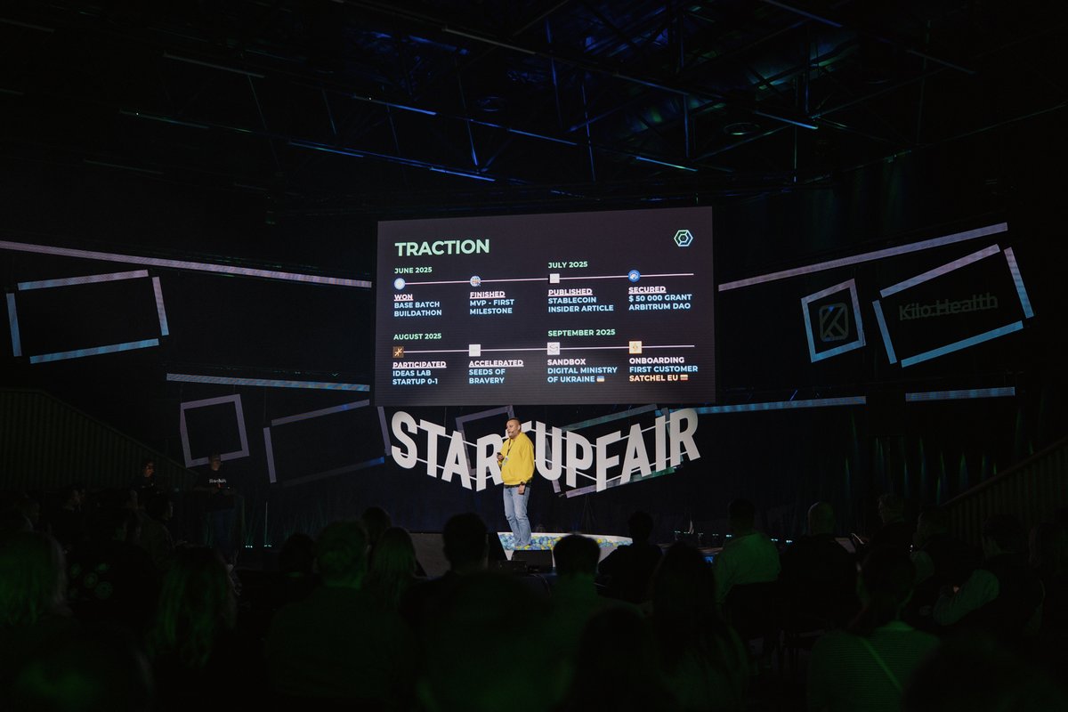 BlockControl tweet media