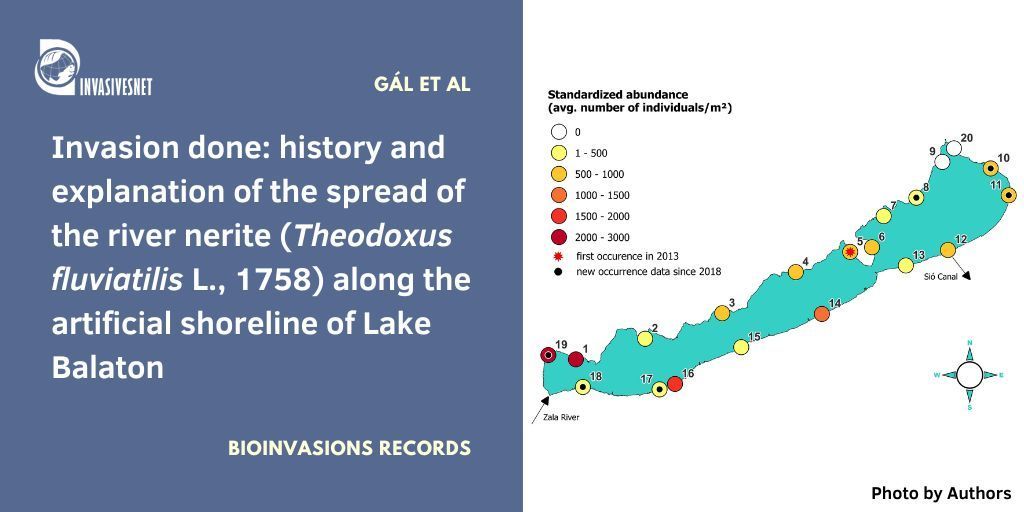 INVASIVESNET tweet media