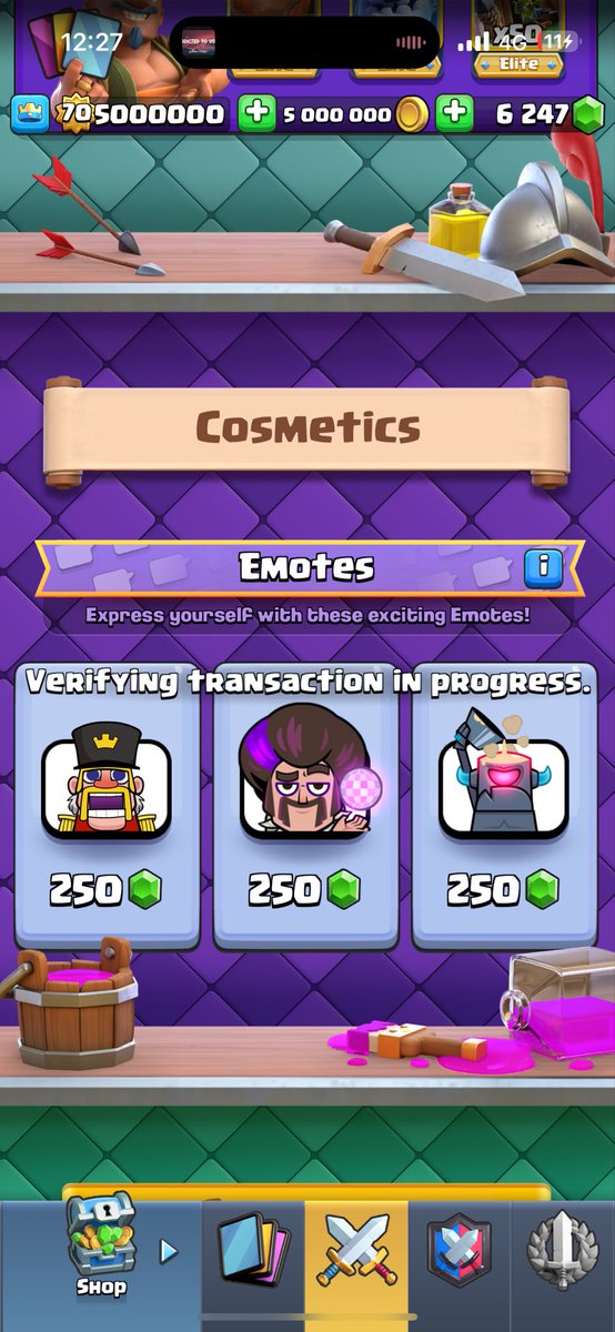 Marawan ❤️ tweet media