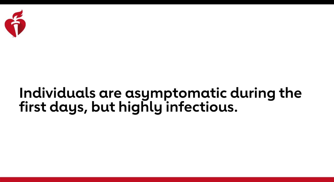 SourceControl21's tweet image. Why do those self-honorerd
"preventive Superstars" don't care about airborne transmission prevention to limit airborne cross-contaminations?
Do you remember? Protect your brain and outcomes of your patients 😷