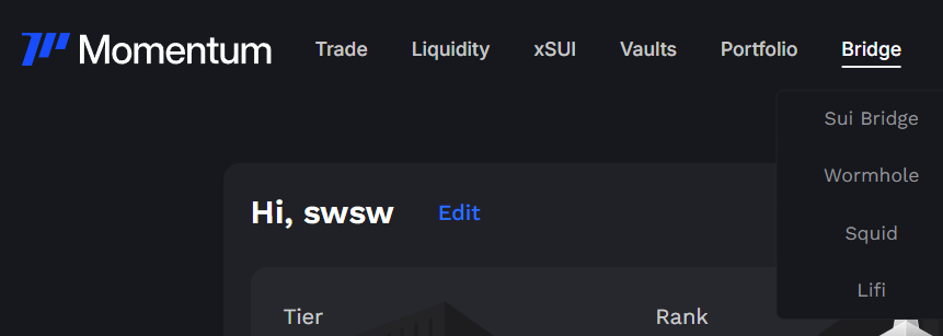 dappnft1 tweet media