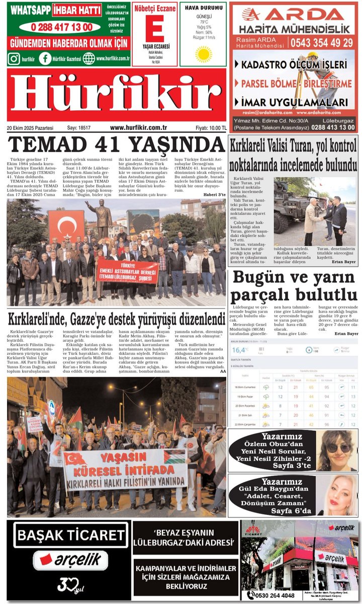 Mahir ÇOĞU (@mahir90027) on Twitter photo 