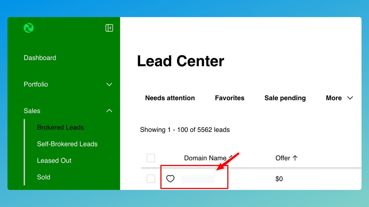 Even with the hover:text-white 😂