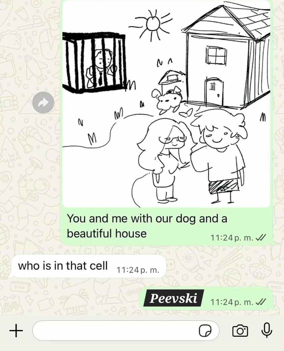 atanas rusenov (@arrusenov) on Twitter photo 