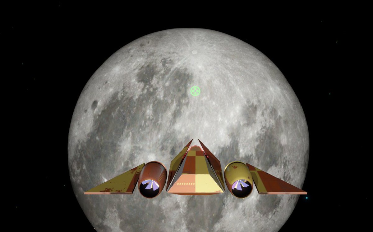 KSForFunGames's tweet image. For my next game #indiegame #indie