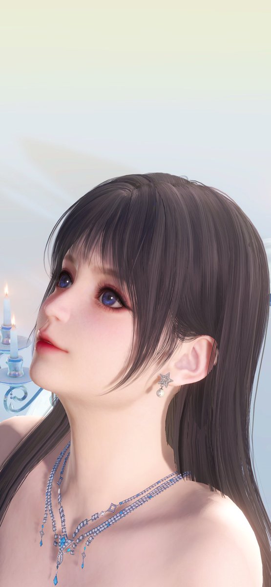 りー❄️🍎 (@zx_m1c) / Posts / X