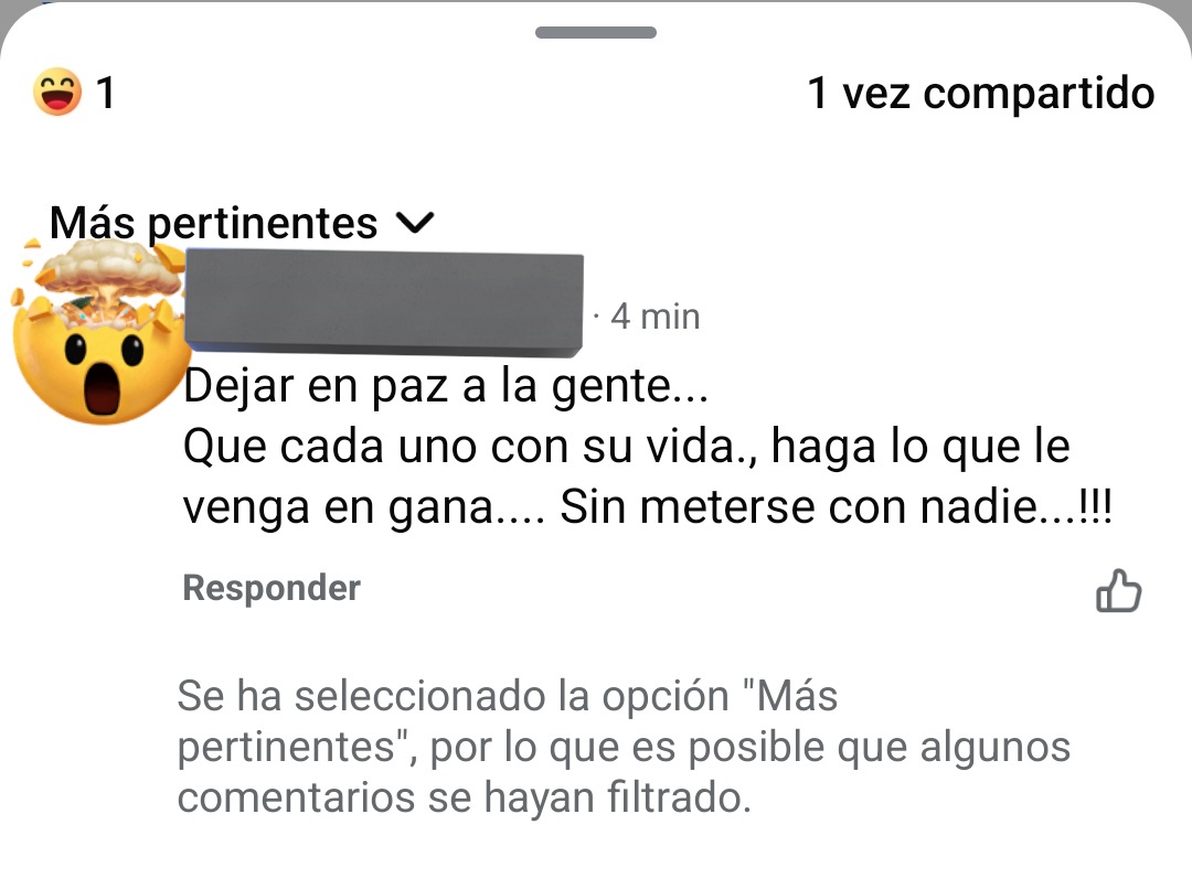 Rubén tweet media