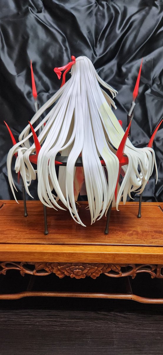 干潟為四 (@naruyotame4) / Posts / X