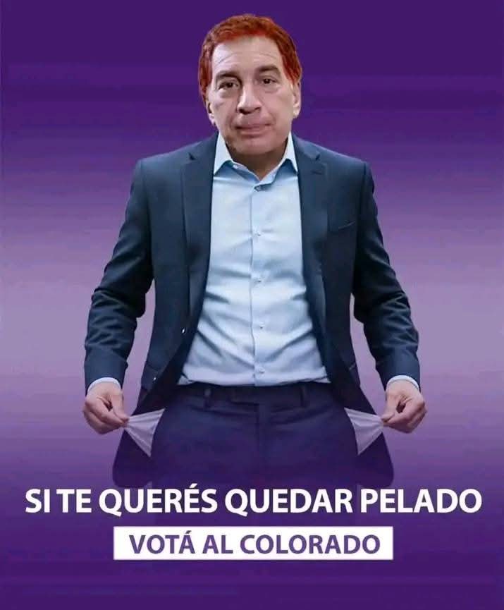 <a href="/Leigianni/">Leila Gianni</a> ✌️