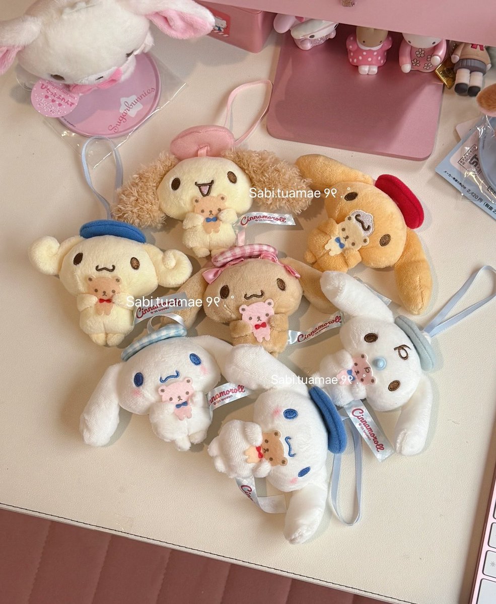 marauisxx's tweet image. 🍎🍓🍋🍊🍉🥭🥦